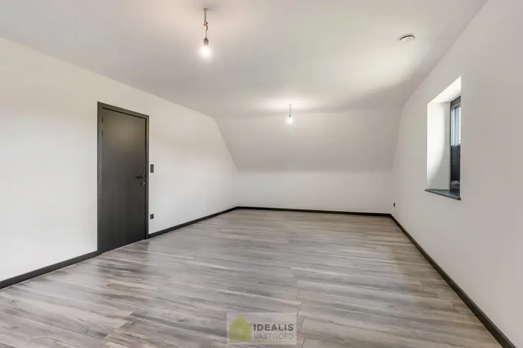 Stanze - Luxury Villa with Terrace in Overpelt