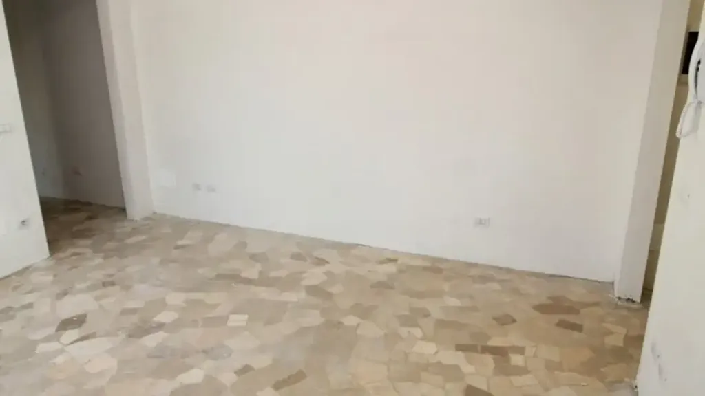 Toad - Rustic-Style Flat with Balcony in Legnano
