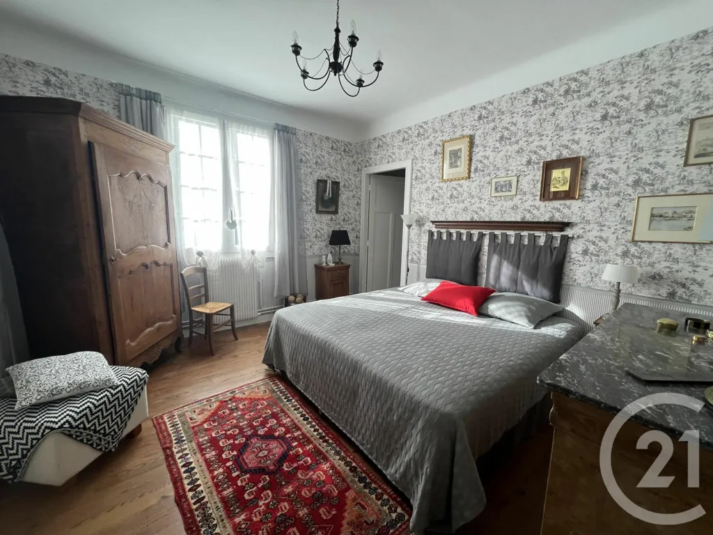 Chambres - Maison de Charme à Orthez, Proche Centre