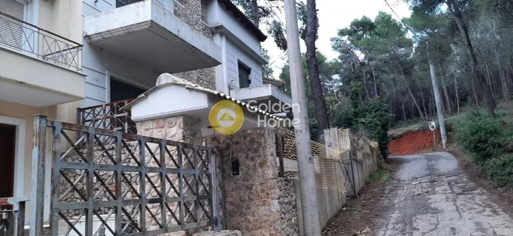 Maison 6 pièces à GR