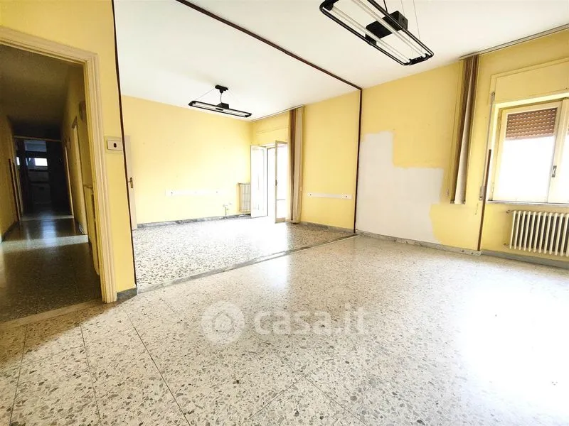 Toad - Apartment with Balcony in Avellino Centre