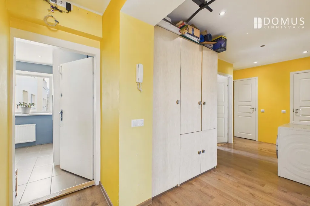 utility_room