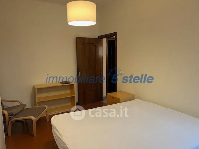 Chambres - Ground Floor Flat with Garden in Vicenza