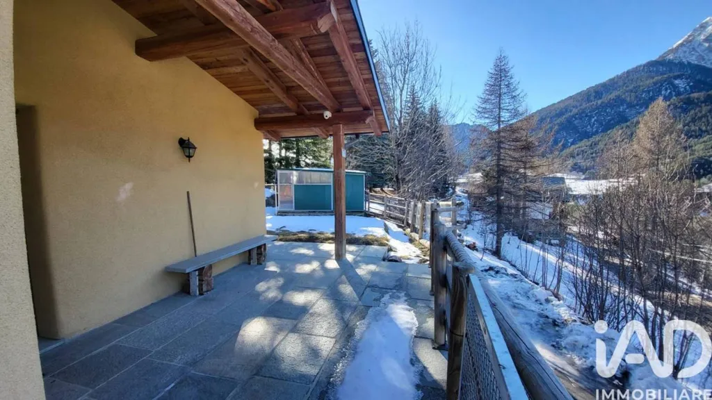 terrace_patio