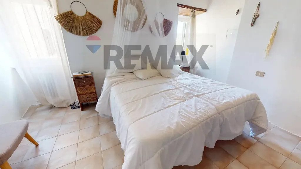 Magamistoad - Semi-detached House with Panoramic Terrace in Perugia