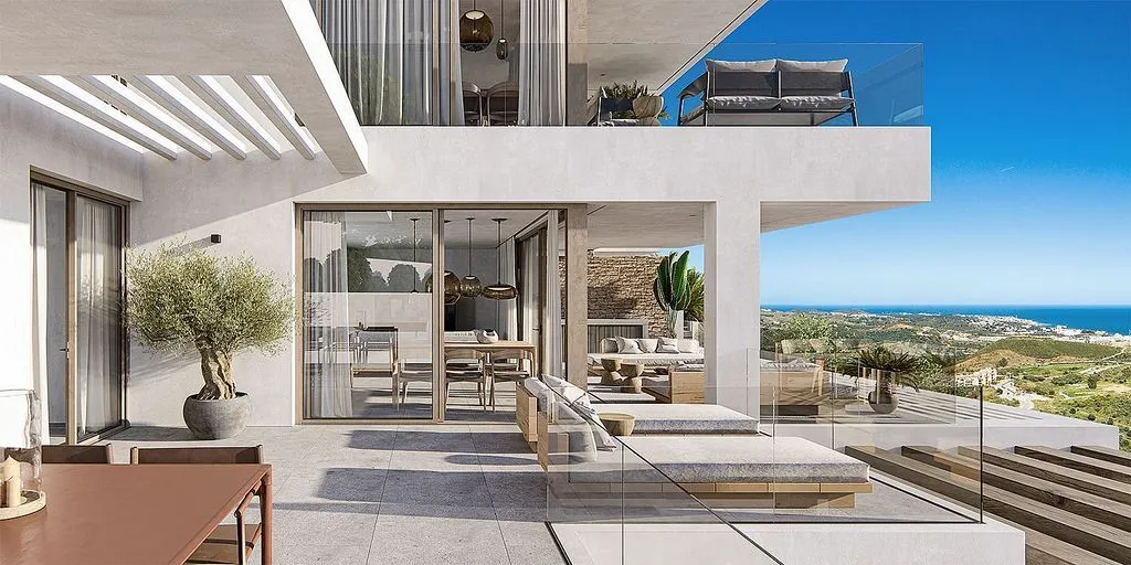 terrace_patio