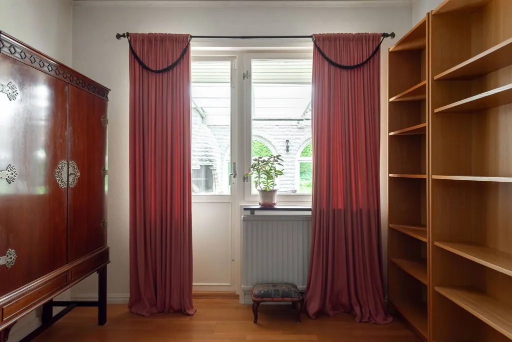 Maison 5 pièces à Örebro kommun