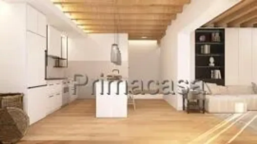 Rustic Bungalow with Panoramic Views in Fumane