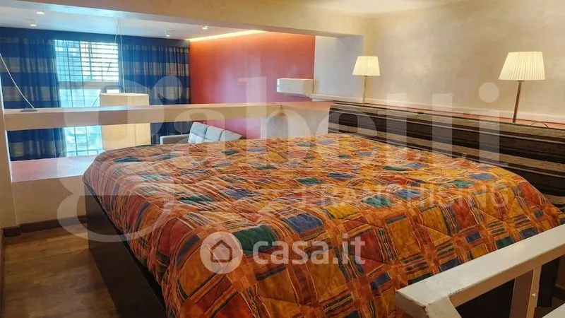 Chambres - 2-Bedroom Apartment with Balcony in Rende