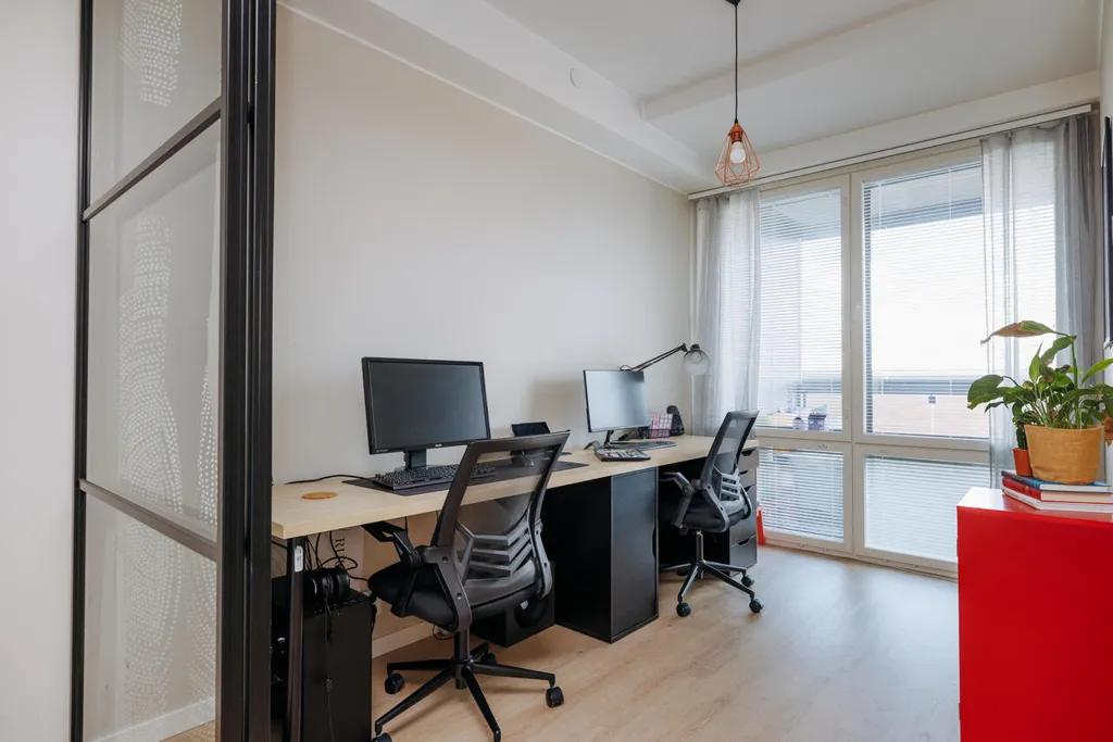 home_office