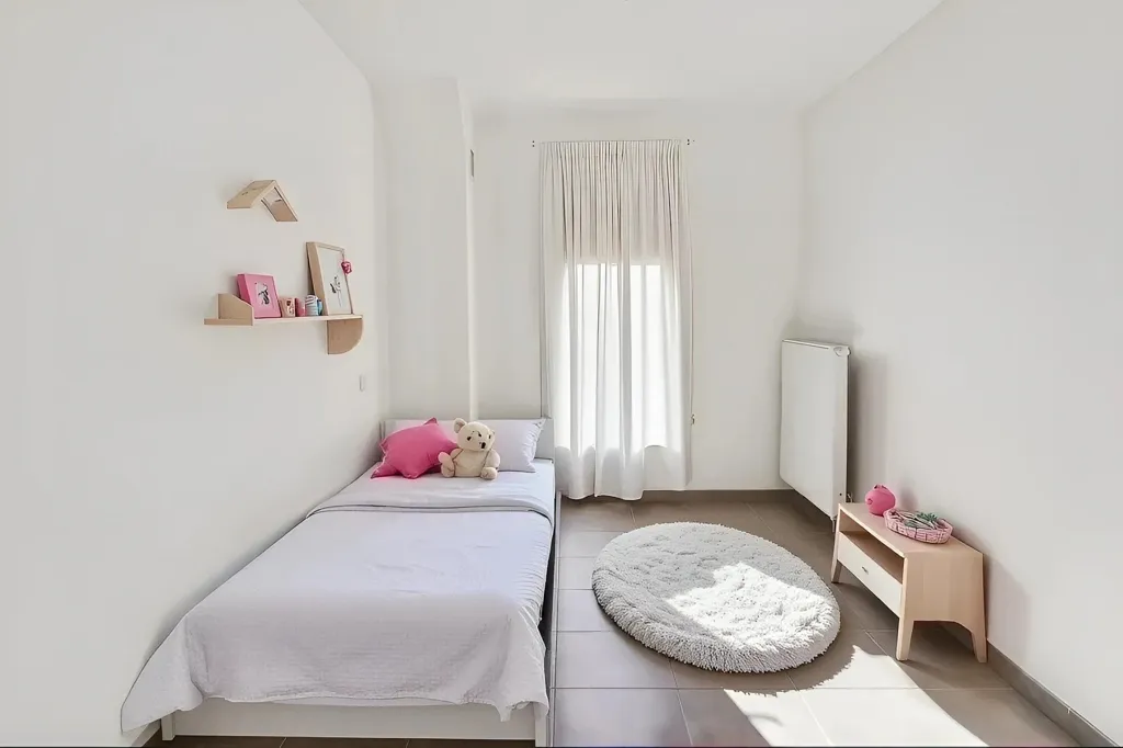 Chambres - Maison au Calme avec Terrasse à Pertuis
