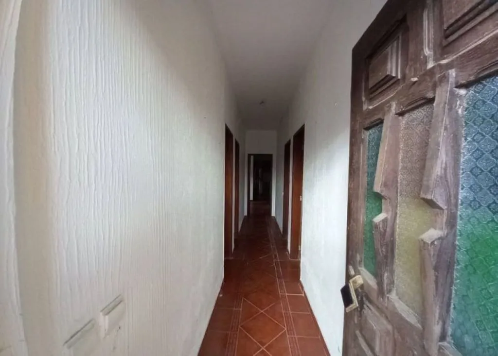 Ingresso - Luxury Detached House in Alcochete