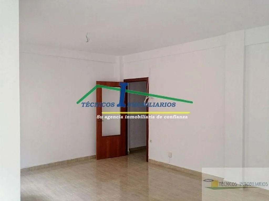 Toad - Bright Flat with Balcony and Terrace in Mérida Centre