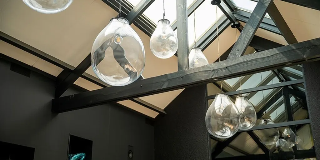 Toad - Villa with Indoor Pool in Mouscron