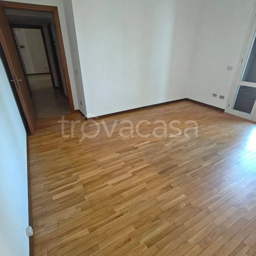 Elutuba - Apartment with Terraces in Brugine Centre