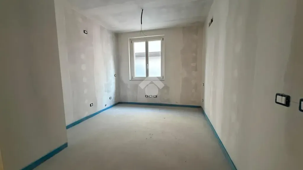 Pièces - Newly Built Apartment in Central Cologne