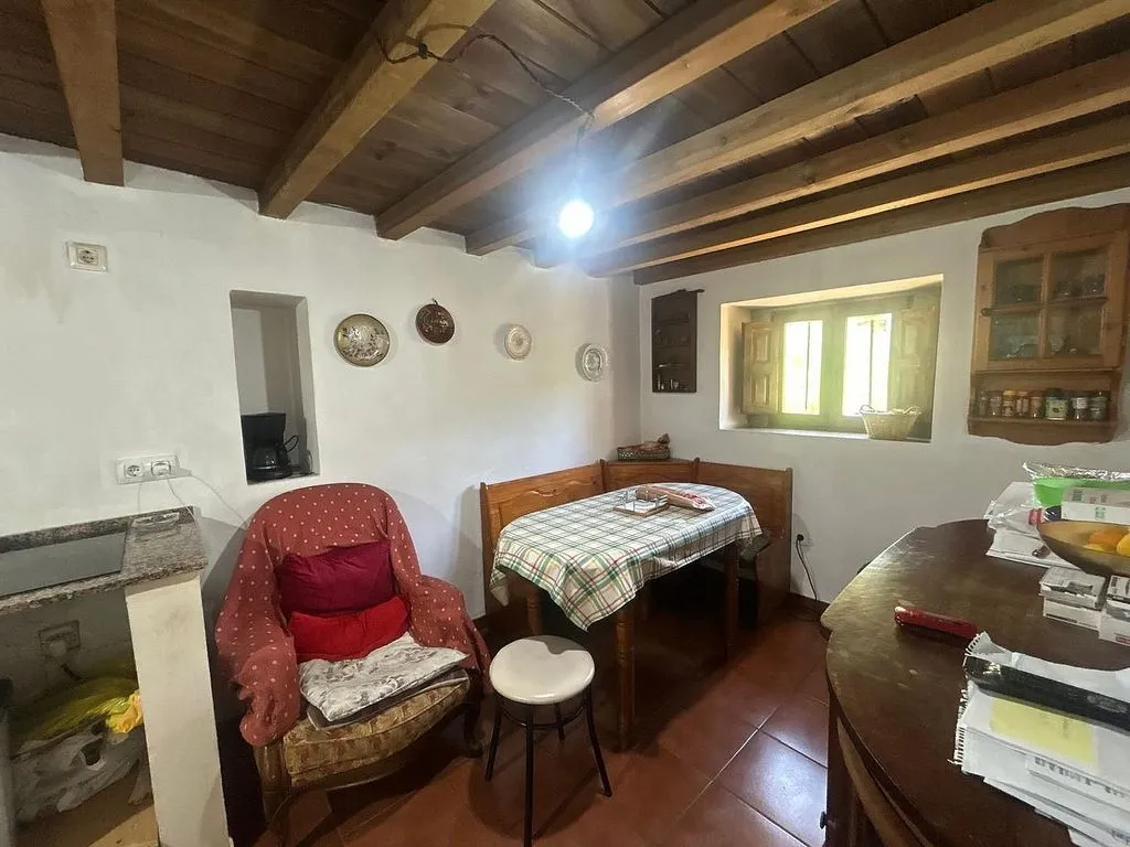 dining_room