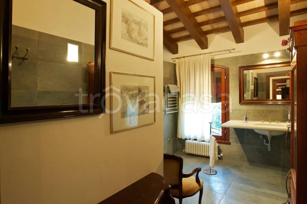 Vannitoad - Independent Villa with Sauna in Ravenna