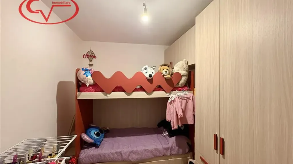 Chambres - Terraced Apartment with Private Garden in Montevarchi