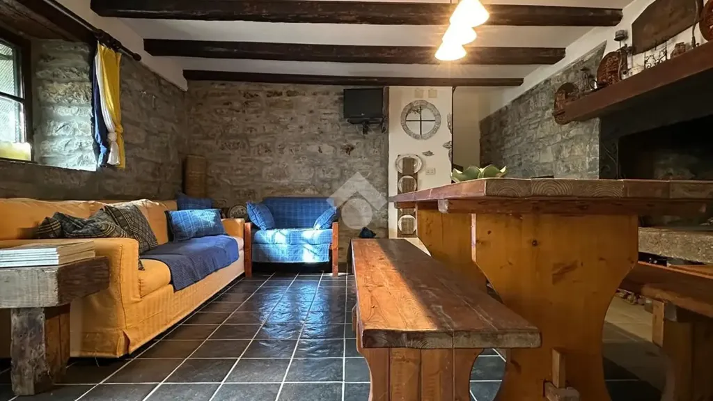 Elutuba - Independent House with Courtyard in Trieste