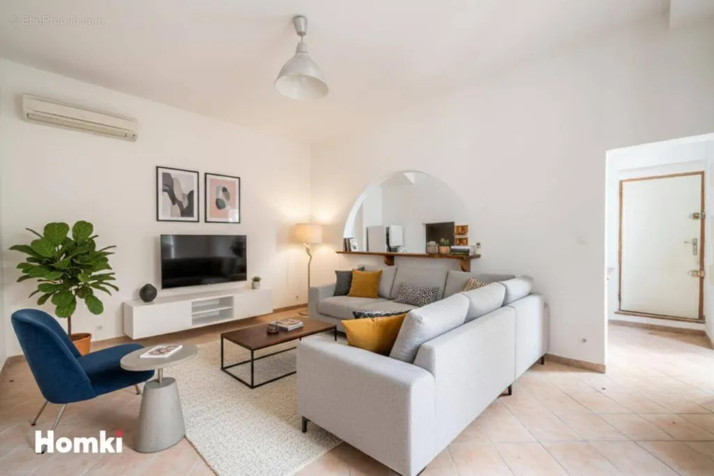 living_room