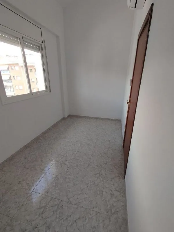 Toad - Duplex Penthouse with Pool in Lloret de Mar