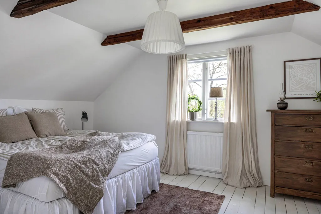 Maison 5 pièces à Laholms kommun