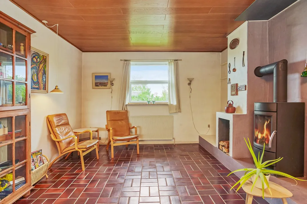 living_room