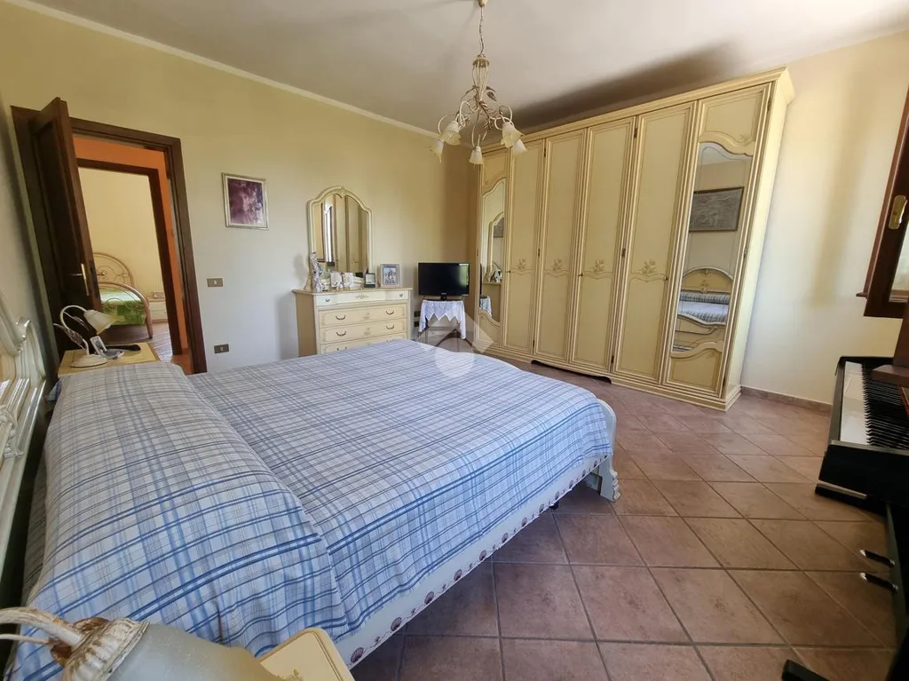 Magamistoad - Restored Villa with Multiple Apartments in Borgo Virgilio