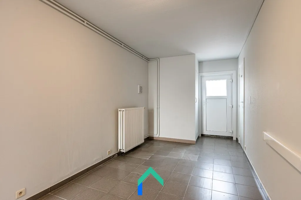 Maison 5 chambres à Deinze