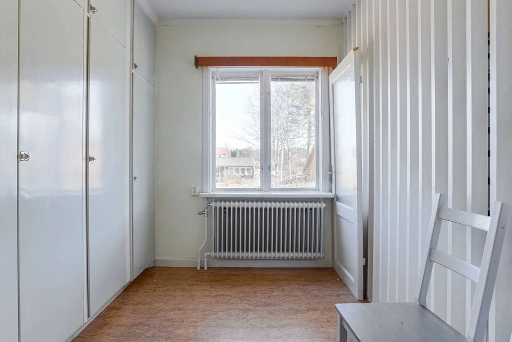 Maison 4 pièces à Vindelns kommun