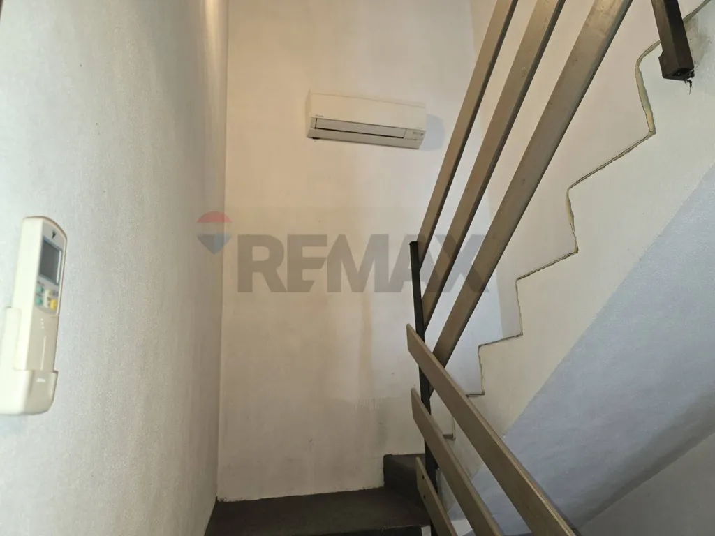 Pièces - Semi-detached House with Garden in Lamon