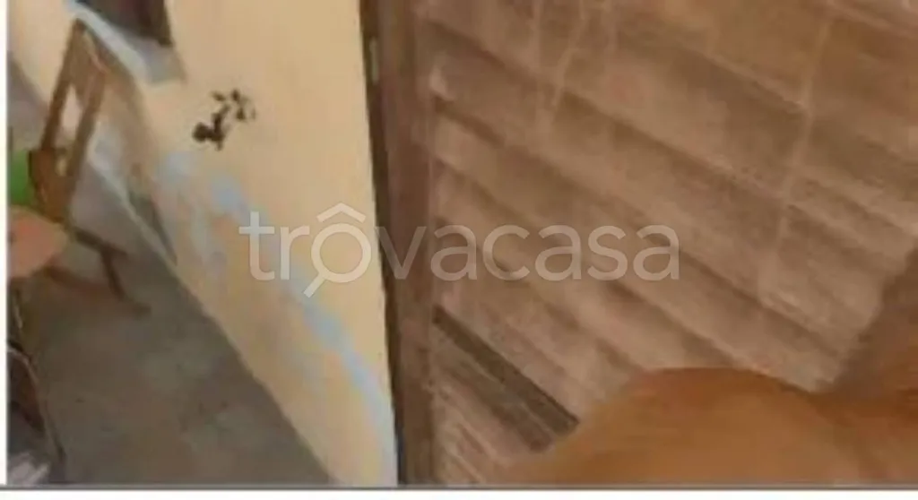Terrasse - Ground Floor Apartment with Garden in Savogna d'Isonzo