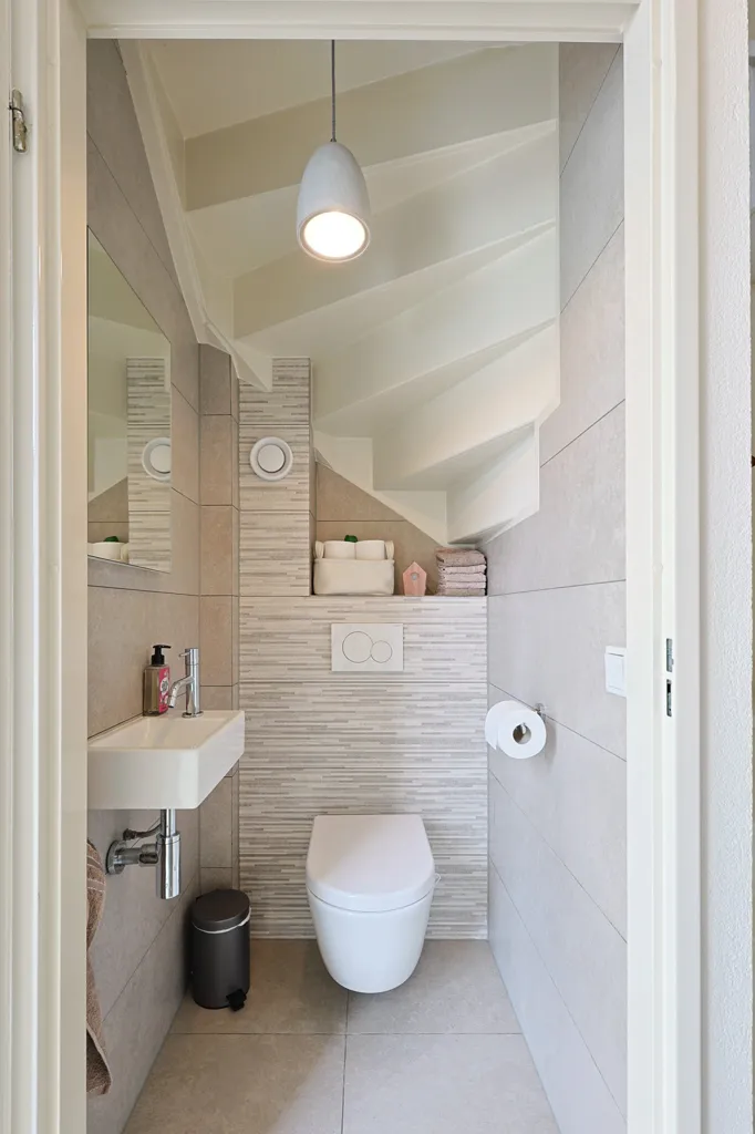 Maison 6 pièces à Eindhoven