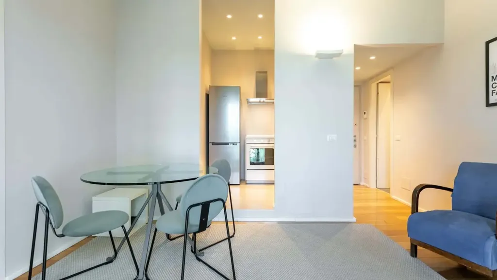 dining_room