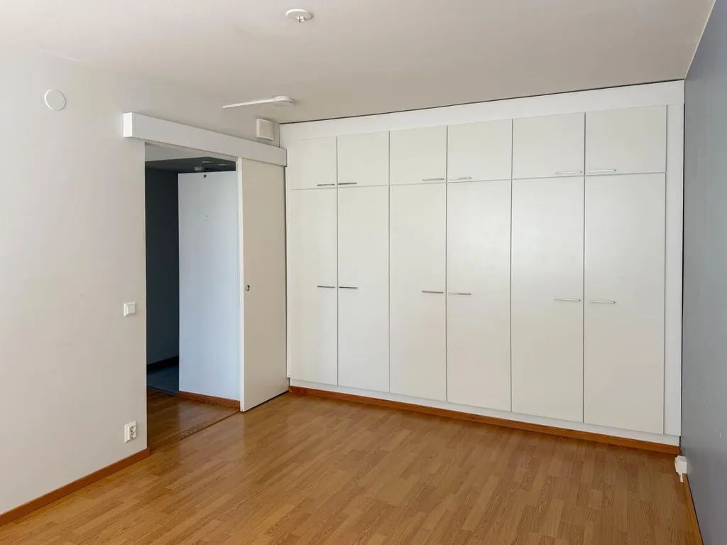 closet_dressing