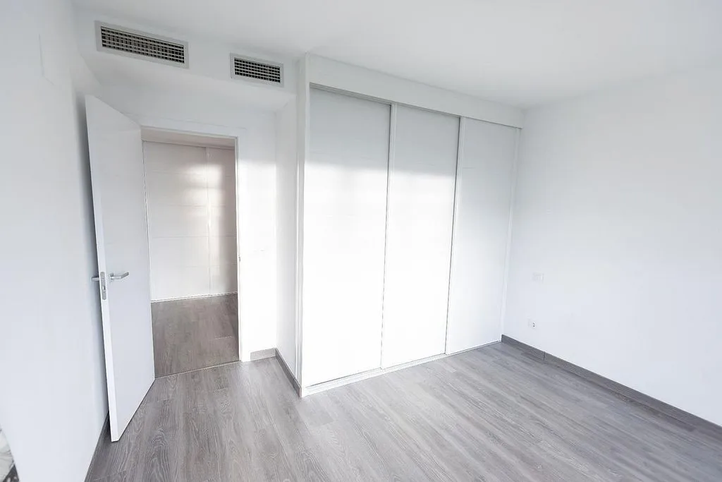Magamistoad - Duplex with Sea View in Rincón de Loix