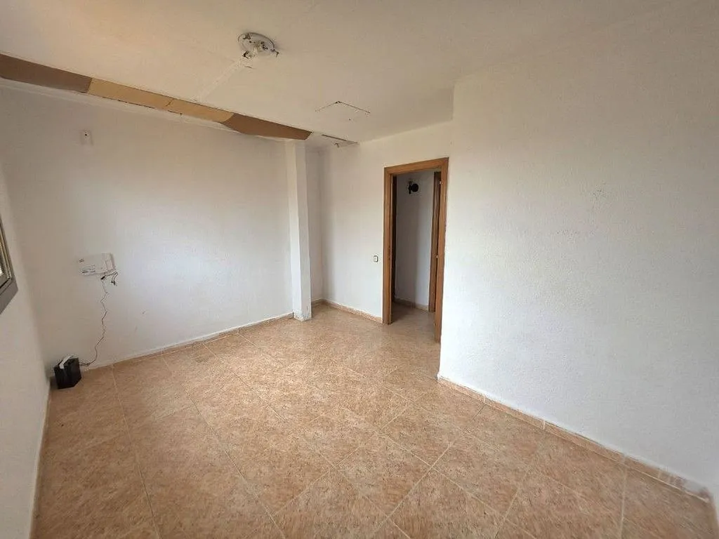 other_room