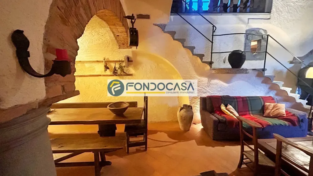 Elutuba - Historic Mill with Garden in Camaiore