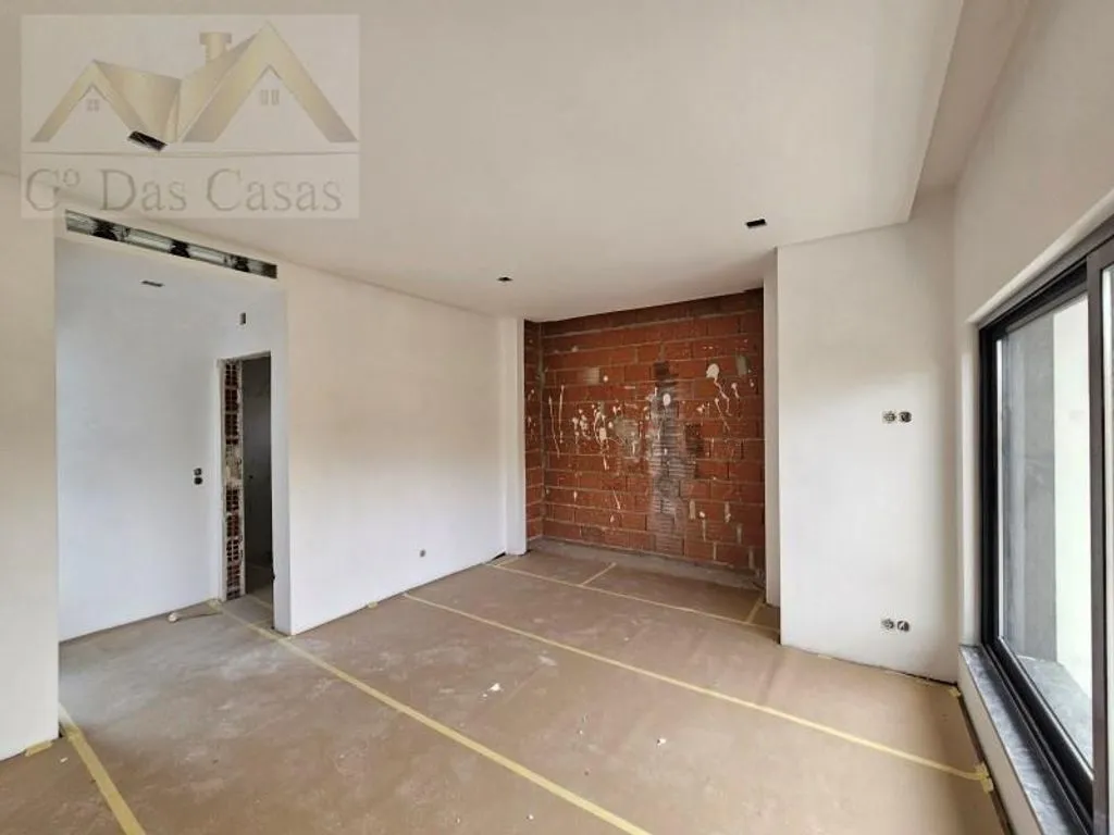 Pièces - Luxury Semidetached House with Pool in Loures