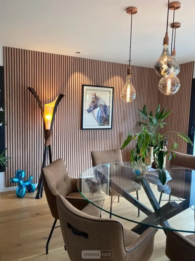 dining_room
