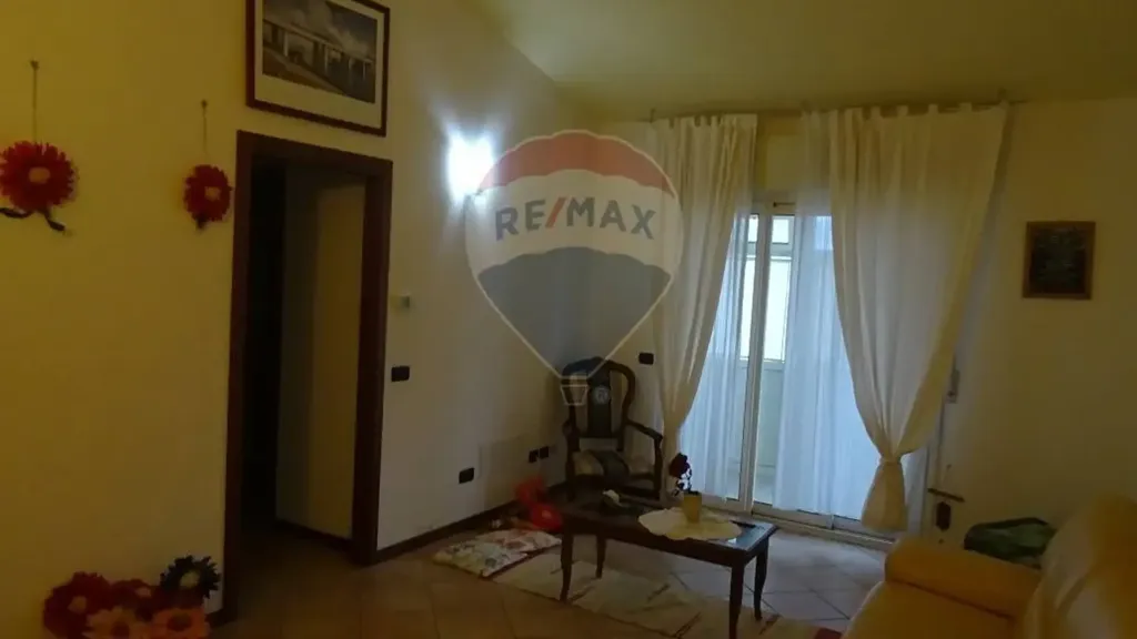 living_room