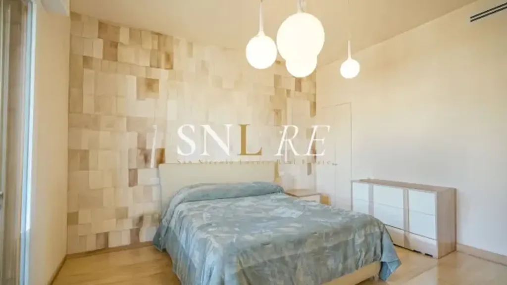 Magamistoad - Rustic Attico with Terraces in Florence
