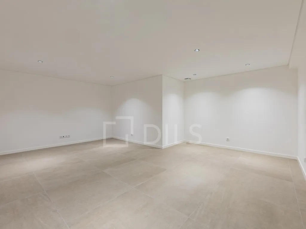 Pièces - T4 Villa with Pool in Vilamoura