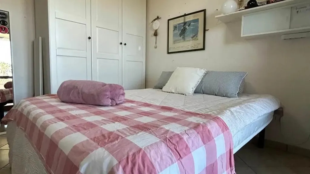 Chambres - Contemporary Villa with Garden in Anzio