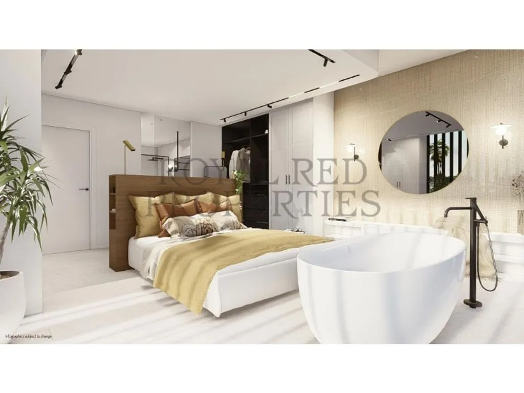Salles de bain - Luxury Villa with Pool in Benijofar, Valencia