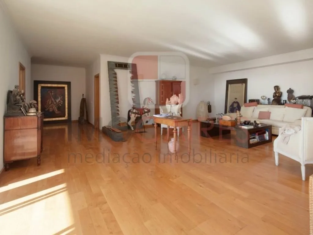 Elutuba - Luxury Flat with Panoramic Views in Funchal