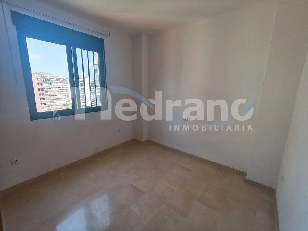 Toad - Apartment with Pool and Terrace in La Cala de Villajoyosa