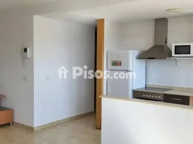 3 magamistoaga korter asukohas ES