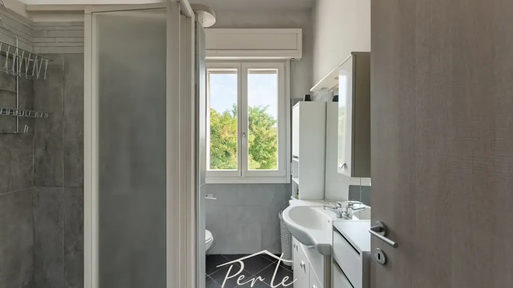 Vannitoad - Modern Villa with Garden in Cerese, Borgo Virgilio